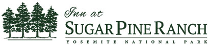 Inn at Sugar Pine Ranch - 21250 CA-120, Groveland, California, USA 95321