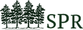 BSugar Pine Ranch Suites