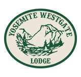 Yosemite Southgate Hotel